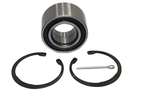 Wheel Bearing Kit (86110085)