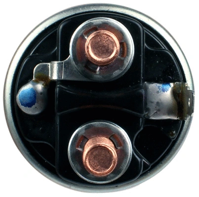 Solenoid Switch, starter