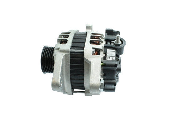 Alternator (89215555)