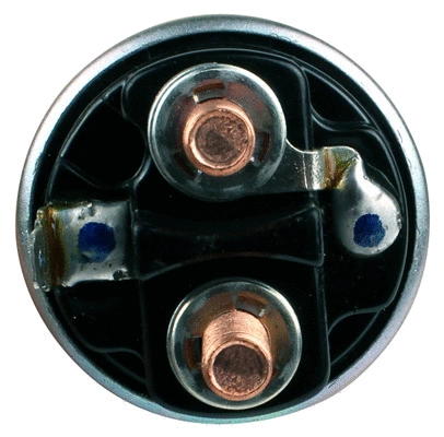 Solenoid Switch, starter