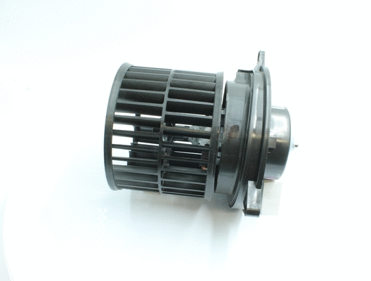 Interior Blower (7200064)