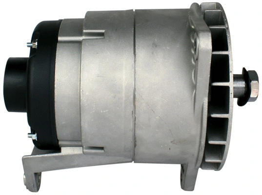 Alternator (89212550)