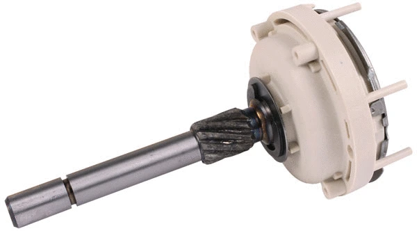 Planetary Gear Set (81012802)