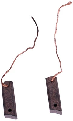 Carbon Brush, alternator (81113605)