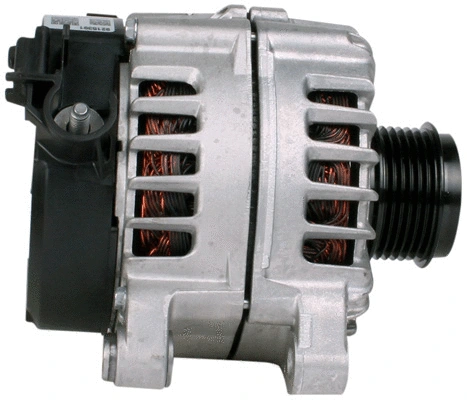 Alternator (9215391)