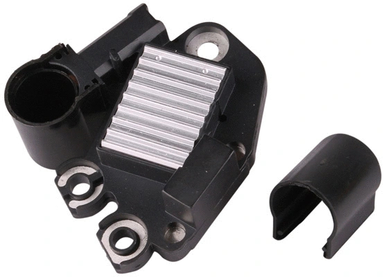 Alternator Regulator (81119723)