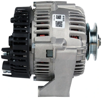Alternator (89213215)