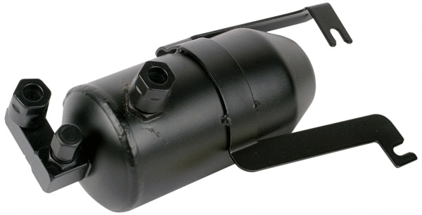 Dryer, air conditioning (7110526)