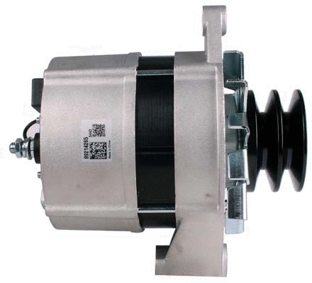Alternator (89214265)