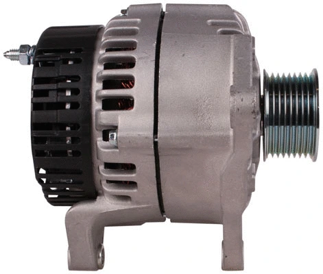 Alternator (89215750)