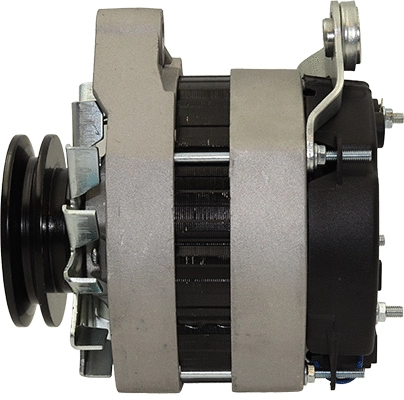 Alternator (89212372)