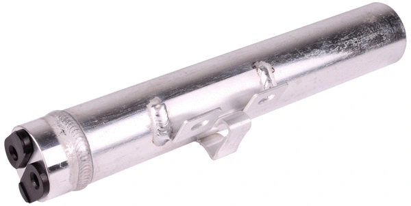 Dryer, air conditioning (7110566)