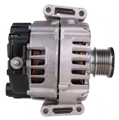 Alternator (89215227)