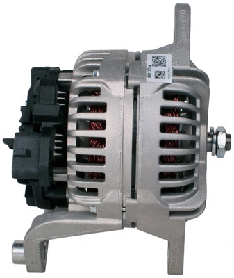 Alternator (89213744)