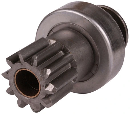 Freewheel Gear, starter (81013125)