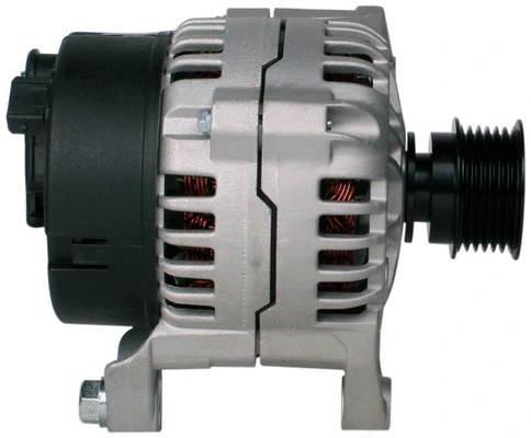 Alternator (89213013)