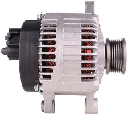 Alternator (89213550)