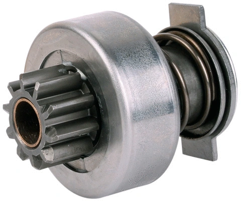 Freewheel Gear, starter (1018201)