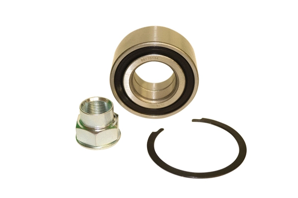 Wheel Bearing Kit (86110134)