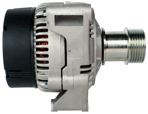 Alternator (89212586)