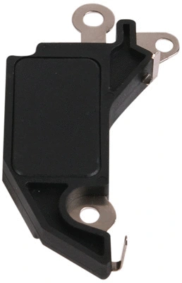 Alternator Regulator (81111289)
