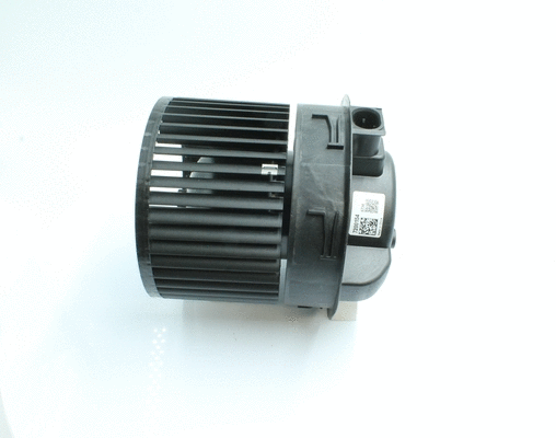 Interior Blower (7200154)