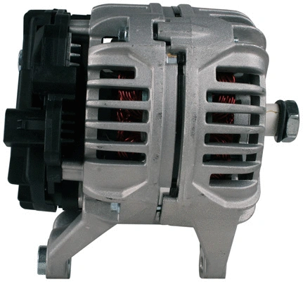 Alternator (89212474)