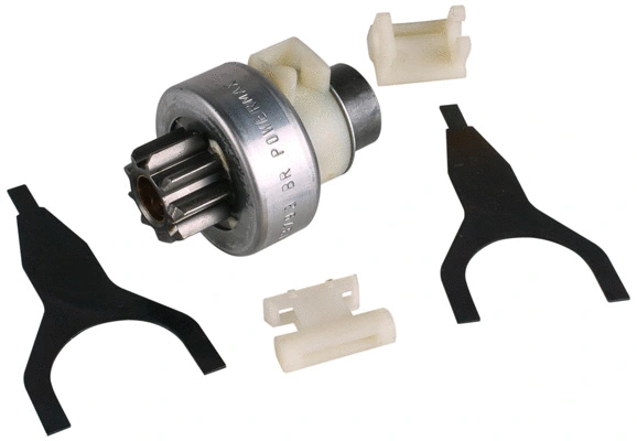 Freewheel Gear, starter (1013793)