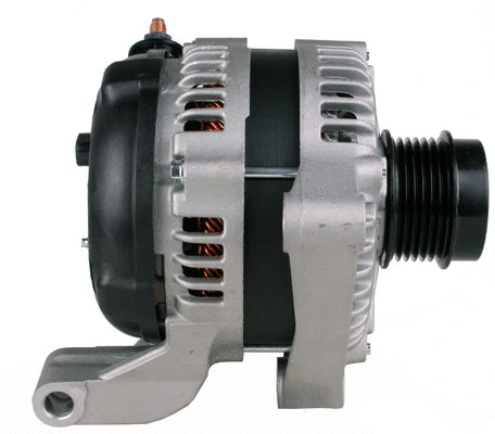 Alternator (89215354)