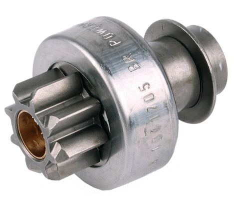 Freewheel Gear, starter (81011705)