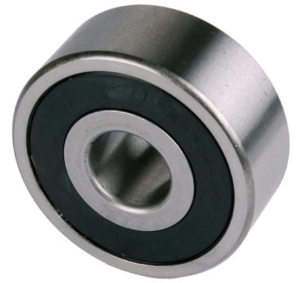 Bearing (81113842)