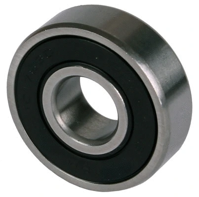 Bearing (81017630)