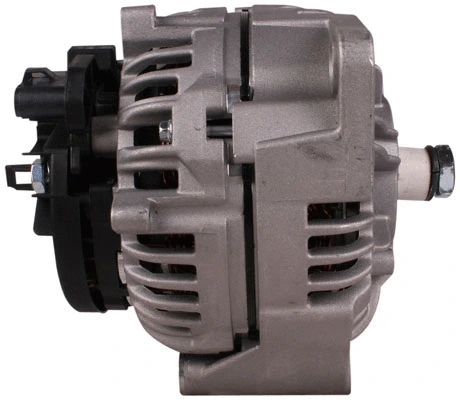 Alternator (89213386)