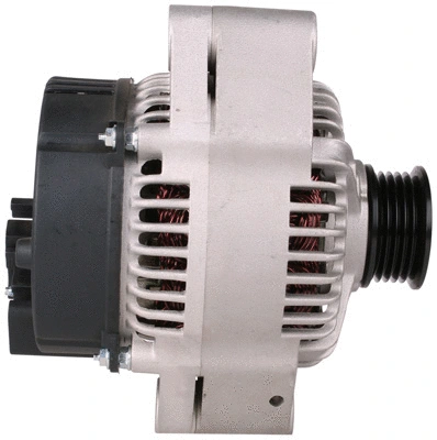 Alternator (89213806)