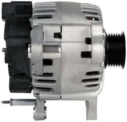 Alternator (89213496)