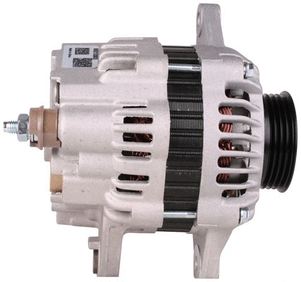 Alternator (89213303)
