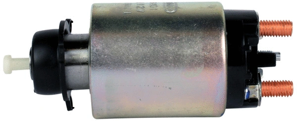 Solenoid Switch, starter
