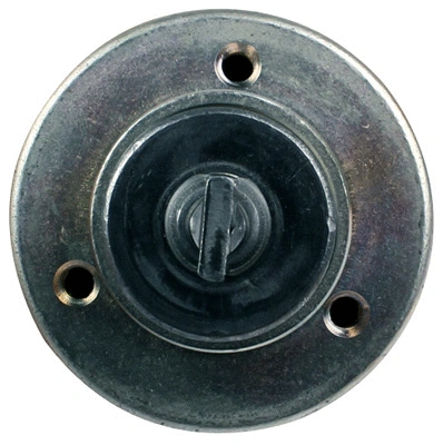 Solenoid Switch, starter