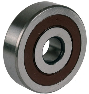 Bearing (81111570)