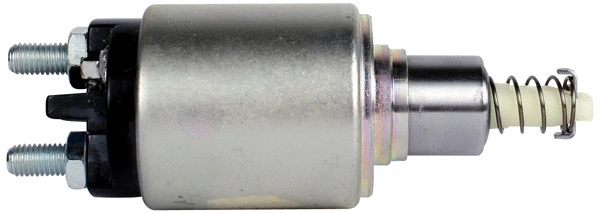 Solenoid Switch, starter (81016594)