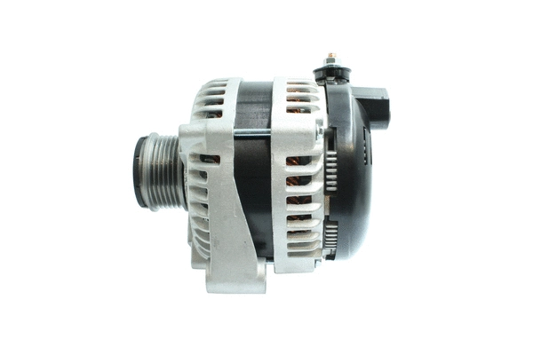 Alternator (89215930)