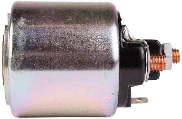 Solenoid Switch, starter (81011369)