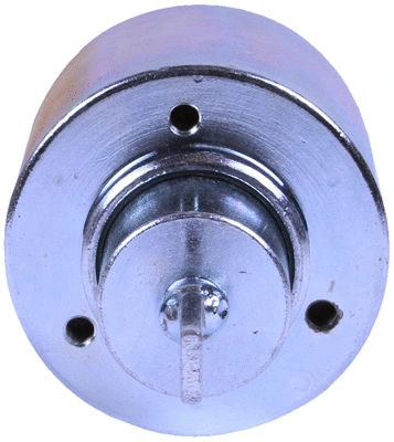 Solenoid Switch, starter