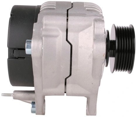 Alternator (89213772)