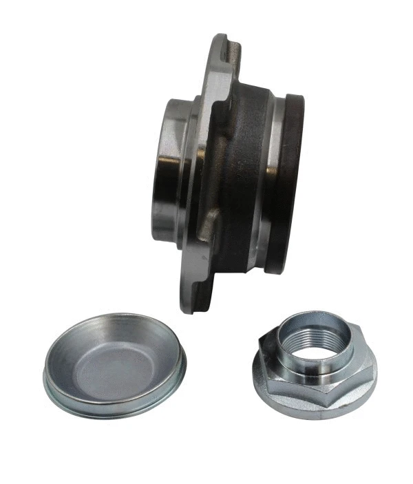 Wheel Bearing Kit (86110067)