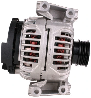 Alternator (89215476)