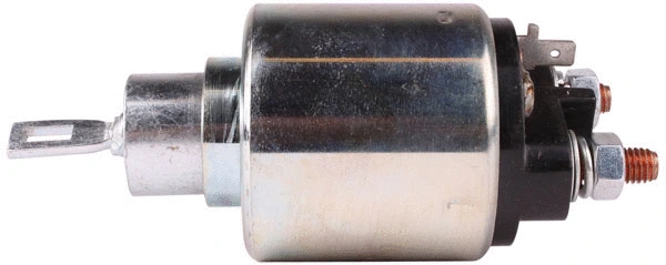 Solenoid Switch, starter (81017054)
