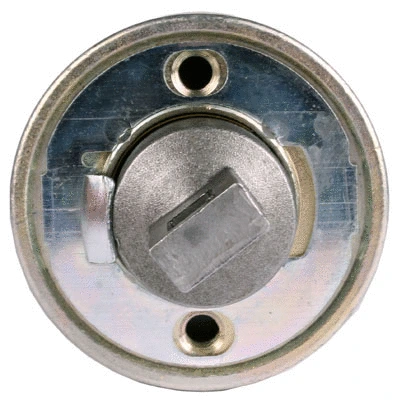 Solenoid Switch, starter