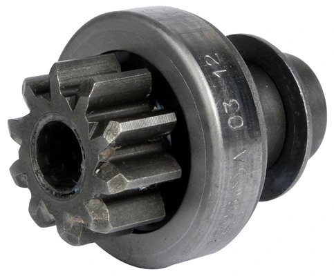 Freewheel Gear, starter (81013669)