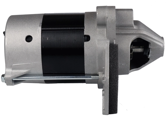 Starter (88214550)